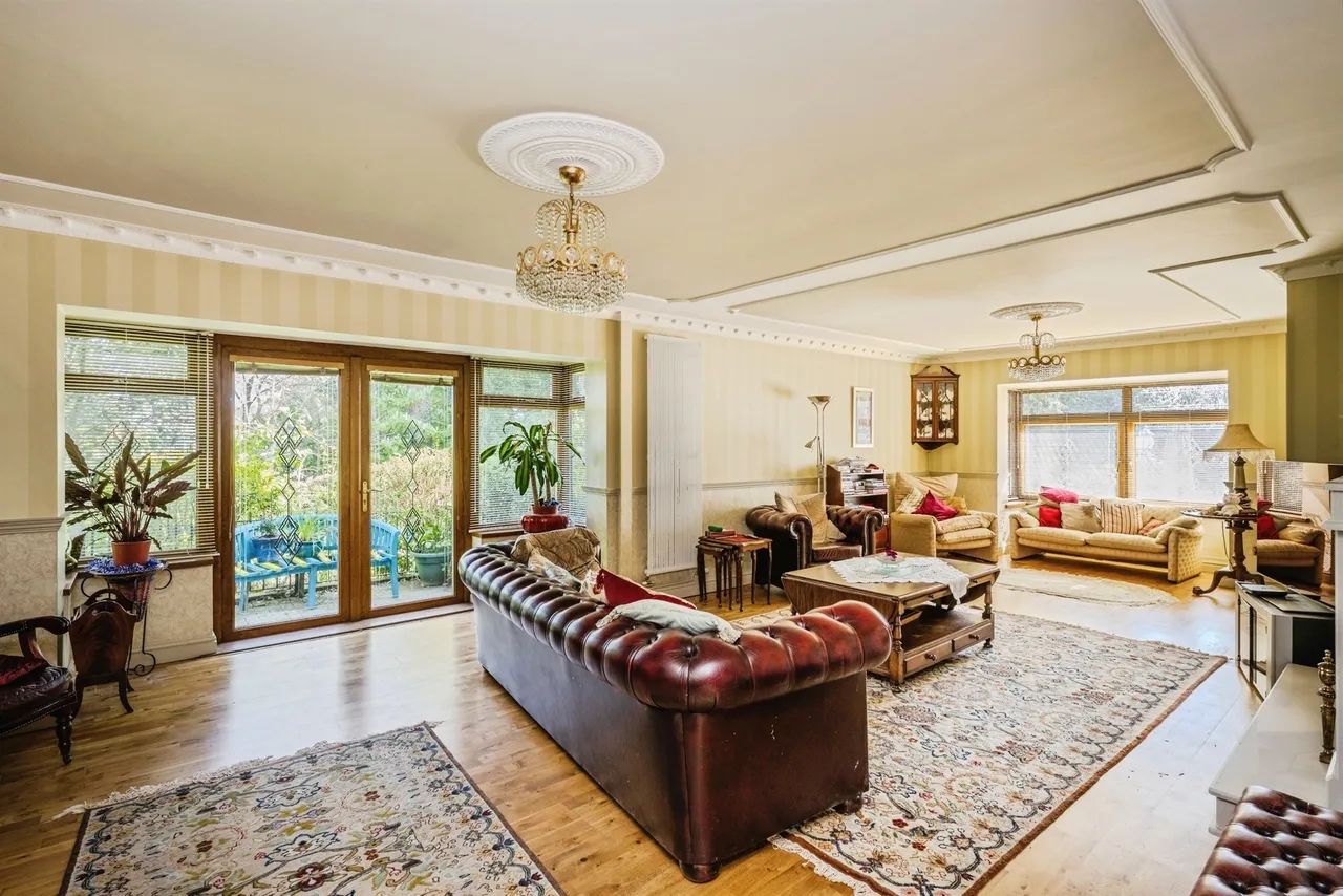 Clydach Road, Swansea, SA6, photo 10
