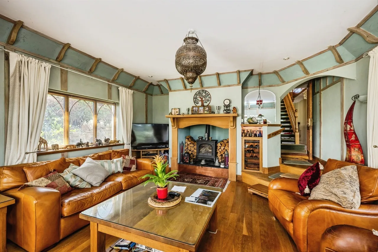 Clydach Road, Swansea, SA6, photo 12