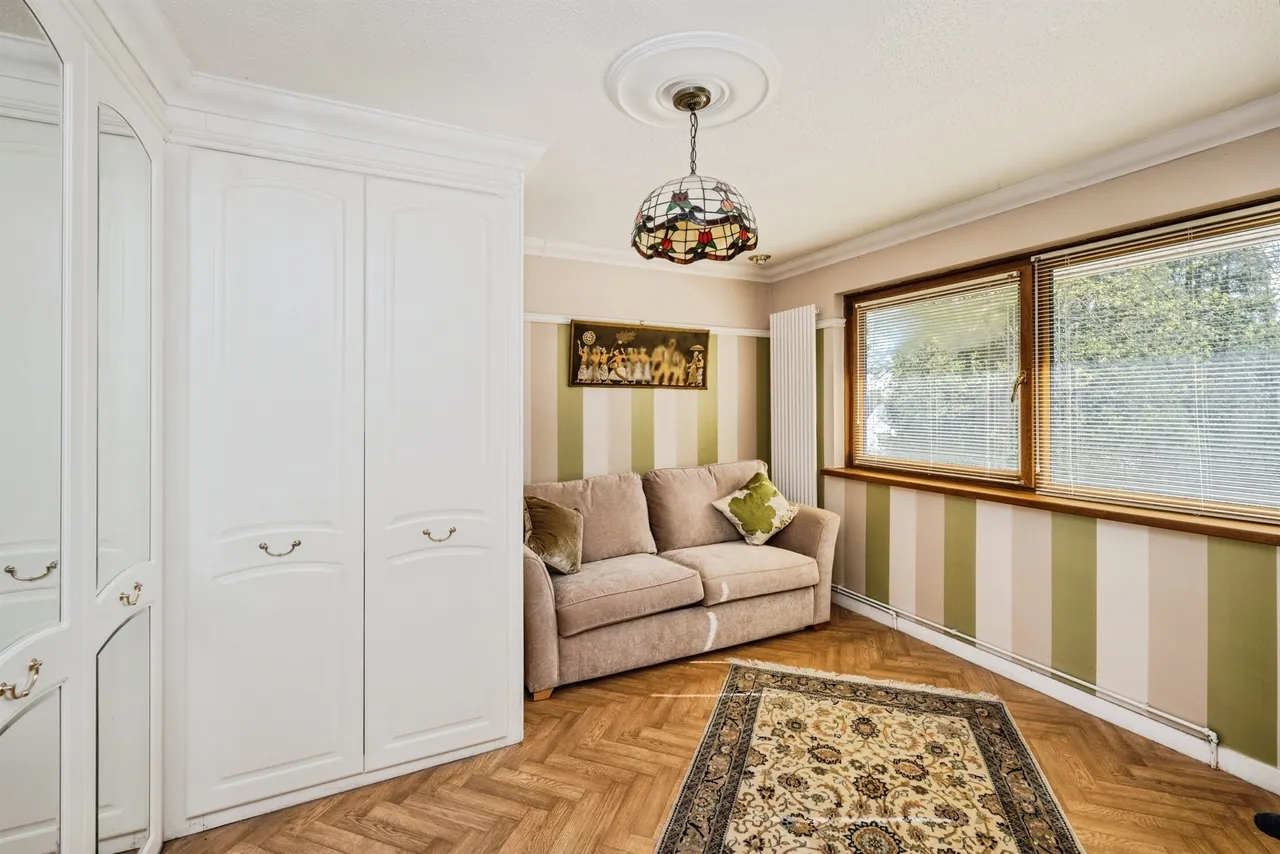 Clydach Road, Swansea, SA6, photo 15