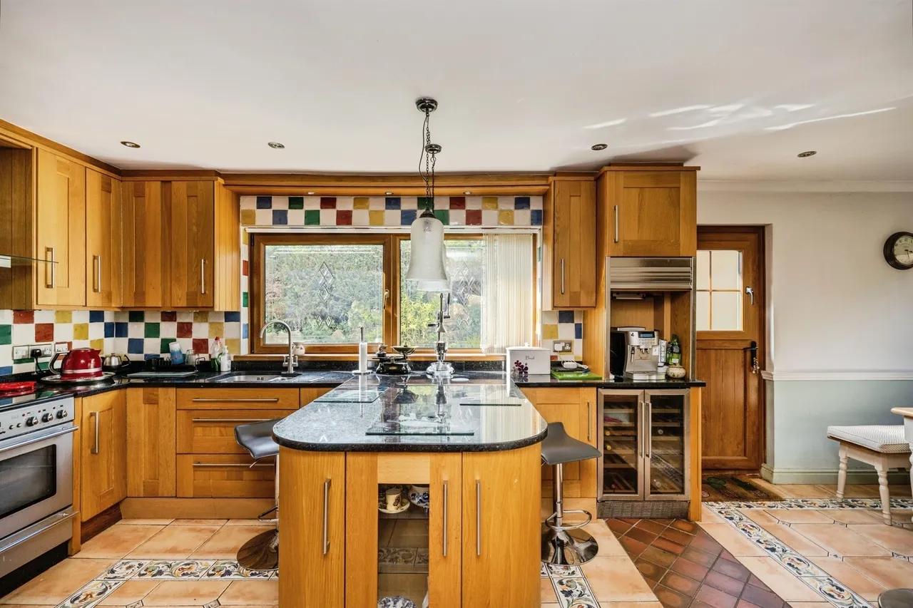 Clydach Road, Swansea, SA6, photo 6