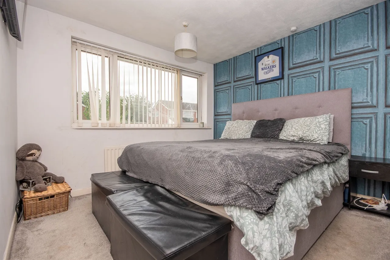 Millholm Road, Kettering, NN14, photo 9