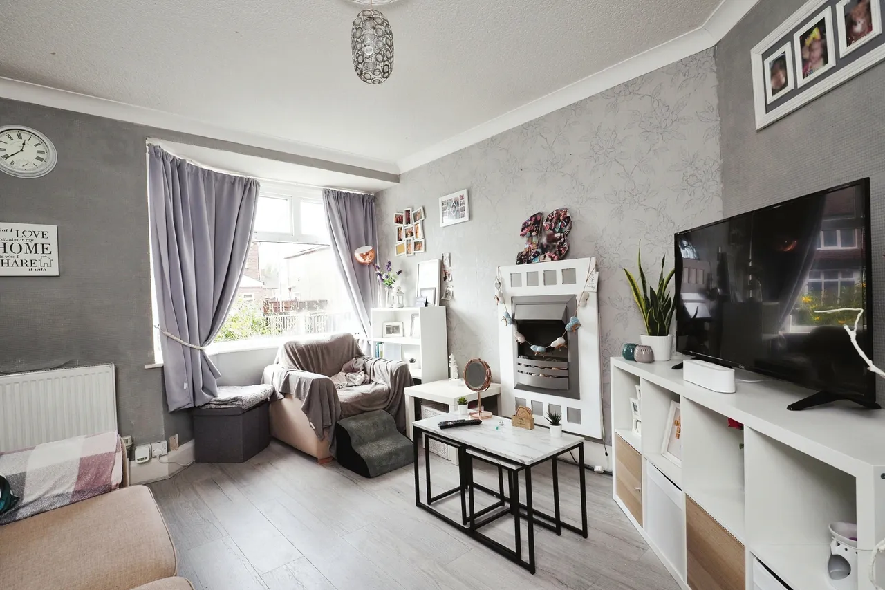 West Avenue, Stapleford, Nottingham, Nottinghamshire, NG9, photo 4