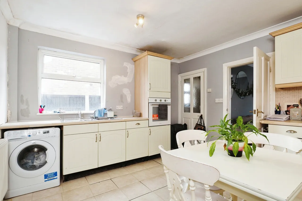 West Avenue, Stapleford, Nottingham, Nottinghamshire, NG9, photo 7