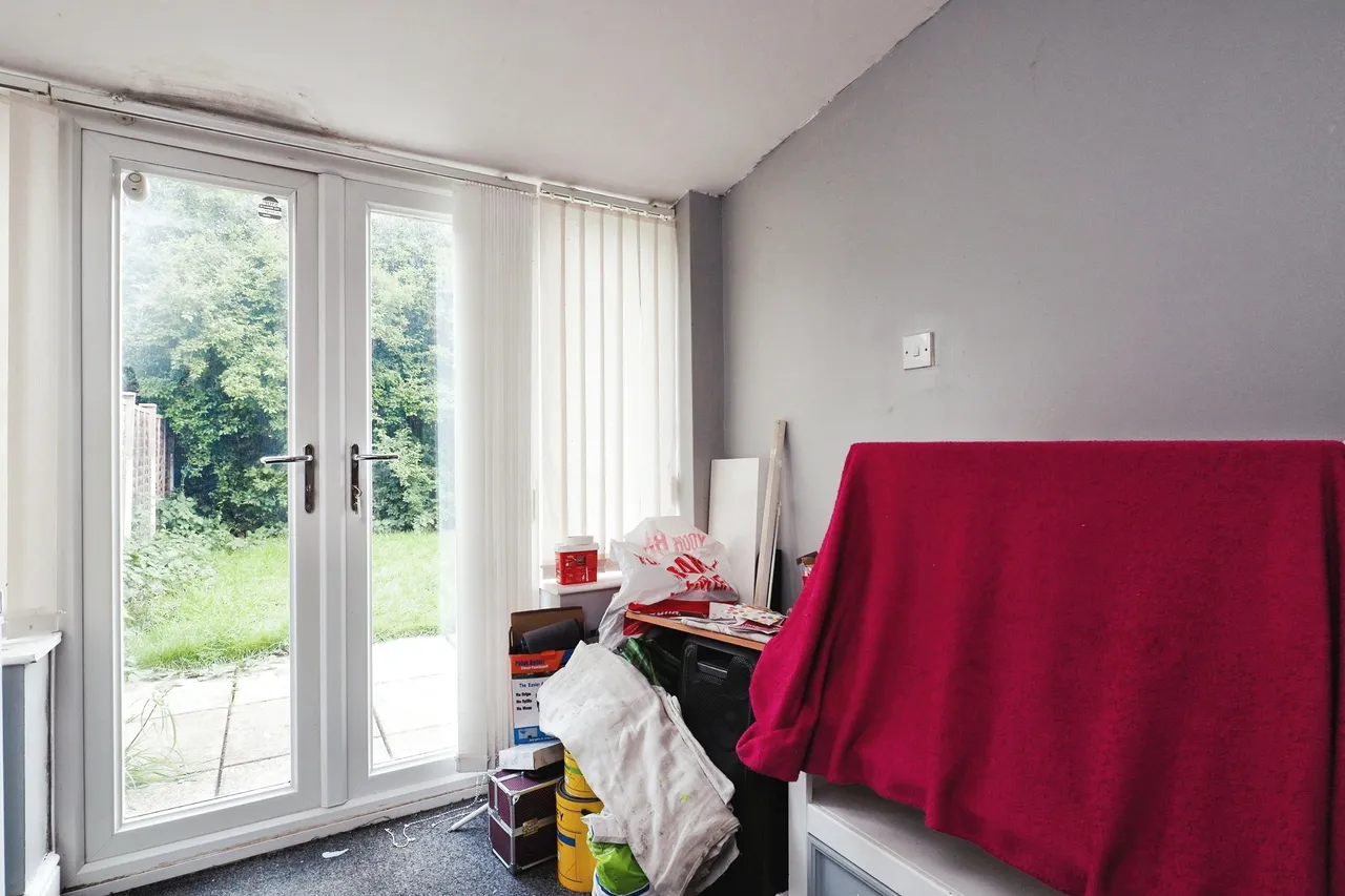 West Avenue, Stapleford, Nottingham, Nottinghamshire, NG9, photo 11