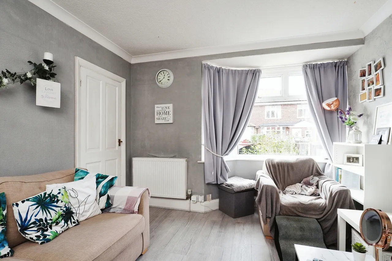 West Avenue, Stapleford, Nottingham, Nottinghamshire, NG9, photo 3