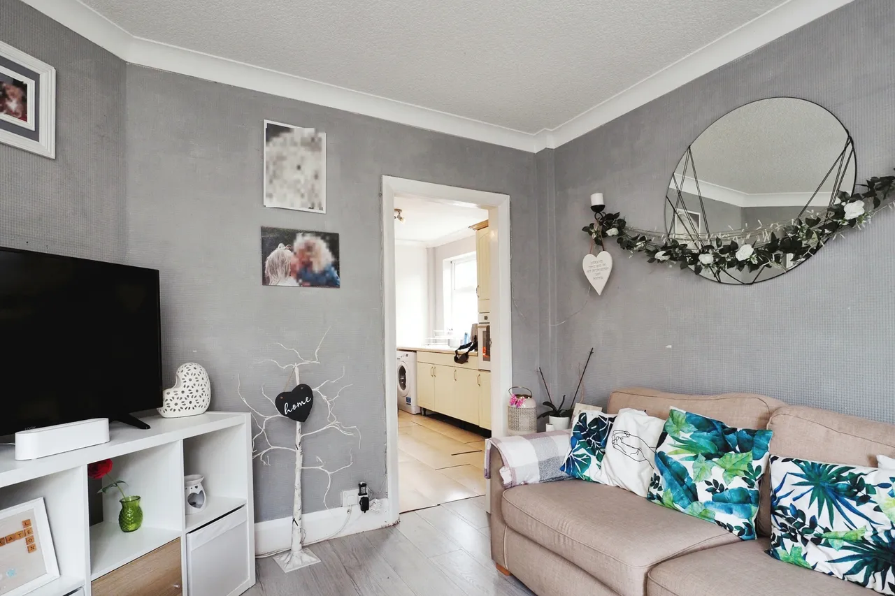 West Avenue, Stapleford, Nottingham, Nottinghamshire, NG9, photo 5