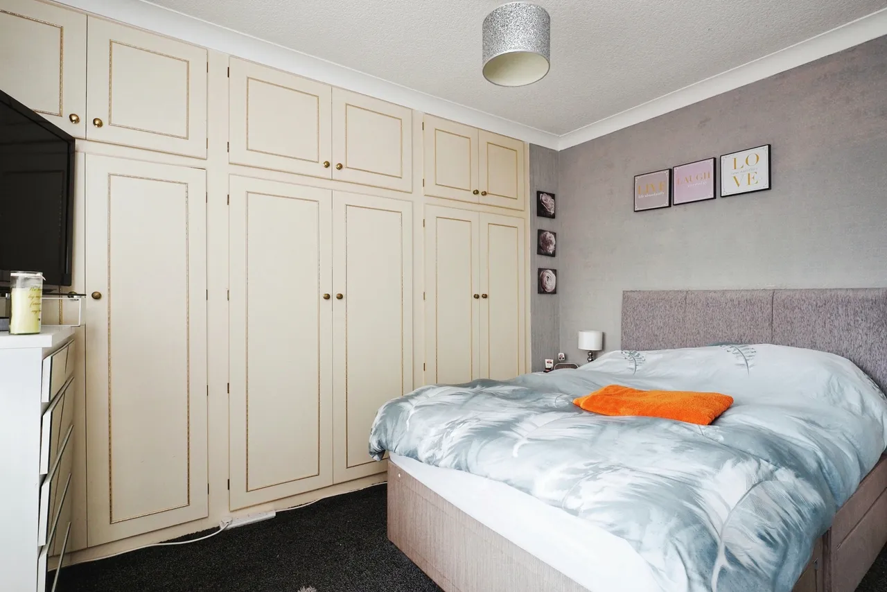 West Avenue, Stapleford, Nottingham, Nottinghamshire, NG9, photo 13