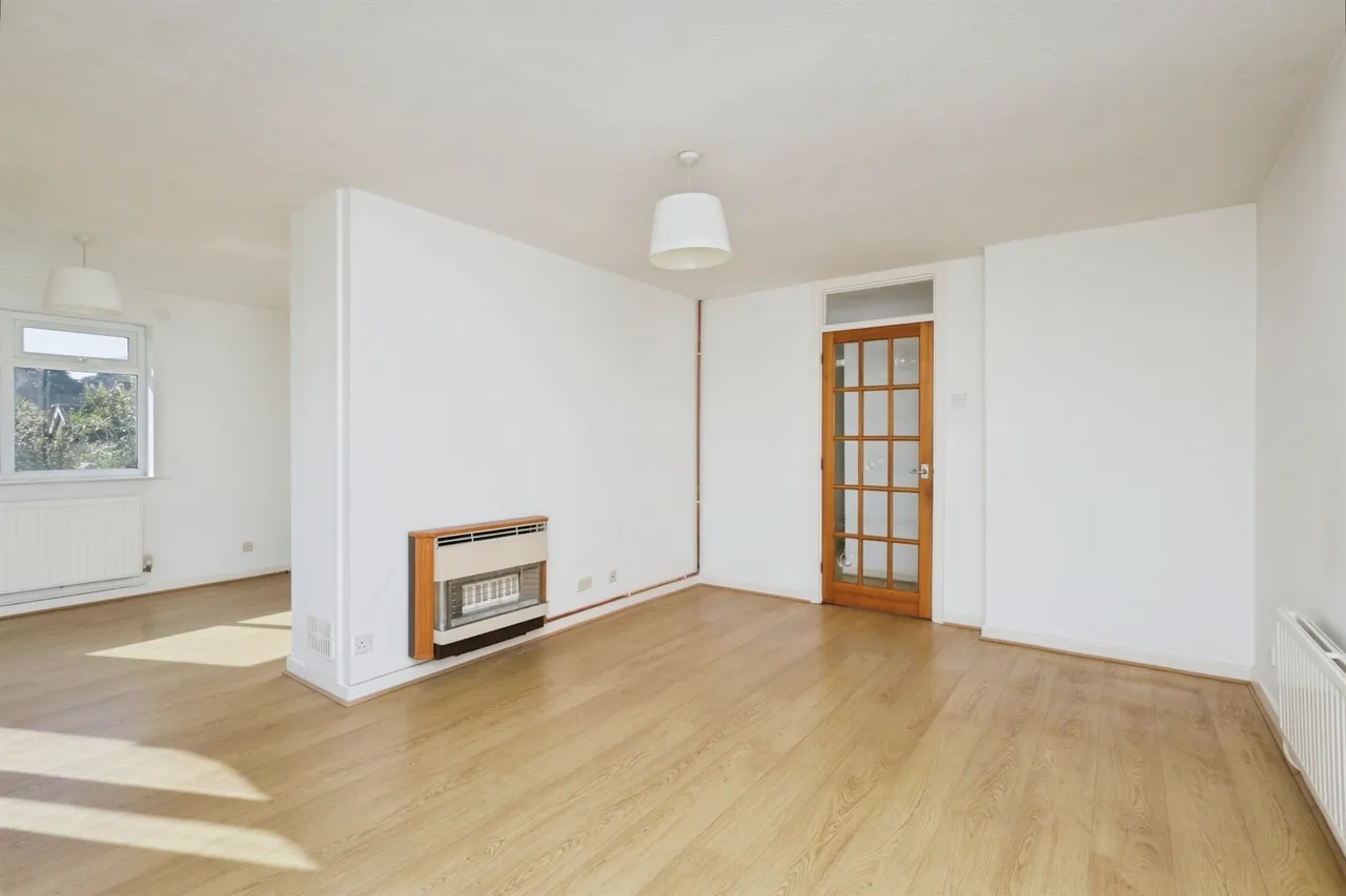 Pococks Road, Eastbourne, BN21, photo 14