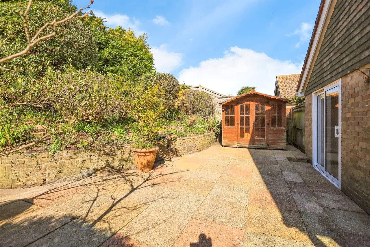 Pococks Road, Eastbourne, BN21, photo 17