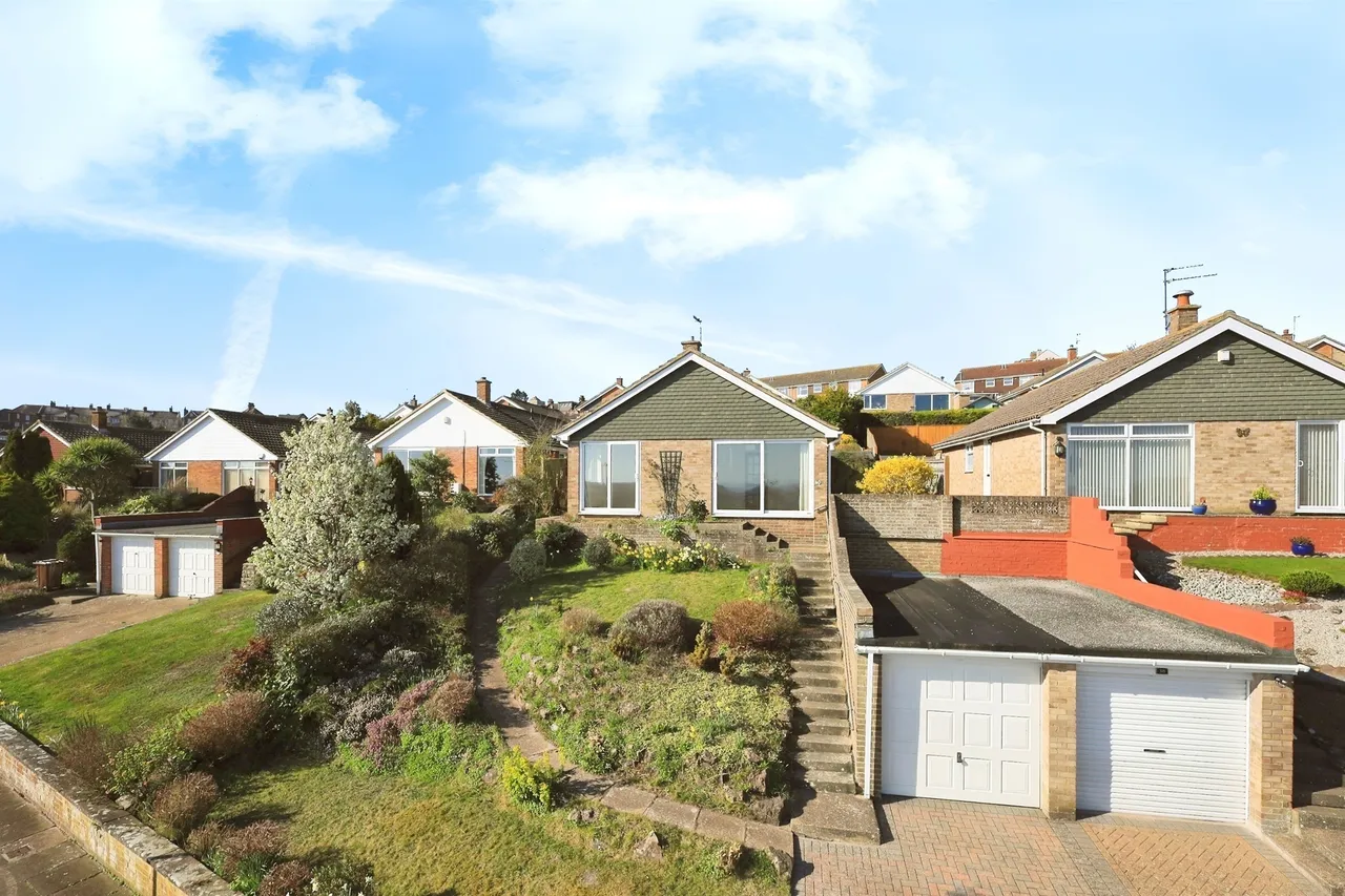 Pococks Road, Eastbourne, BN21, photo 13