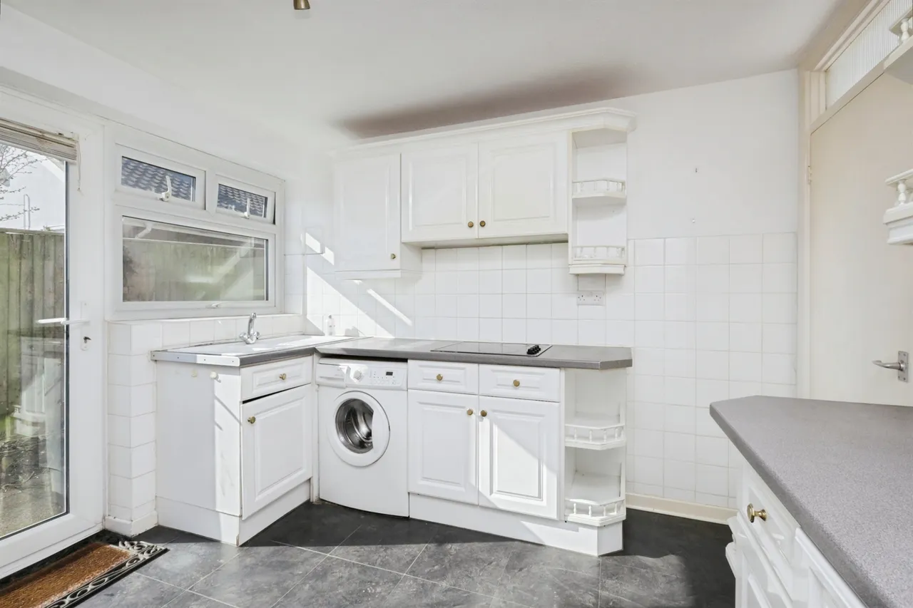 Pococks Road, Eastbourne, BN21, photo 16