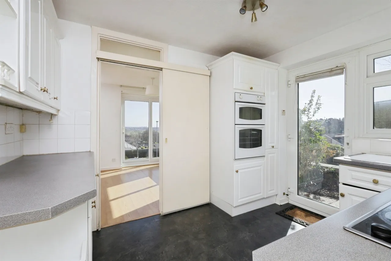 Pococks Road, Eastbourne, BN21, photo 15
