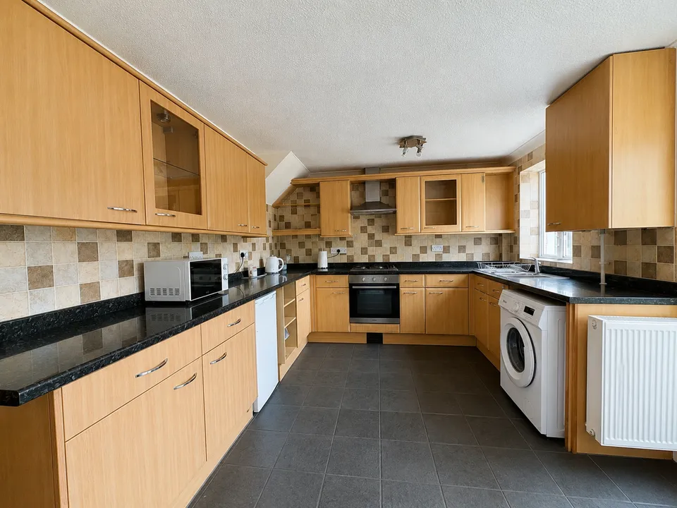 Killinchy, Moreton-On-Lugg, Hereford, Herefordshire, photo 3