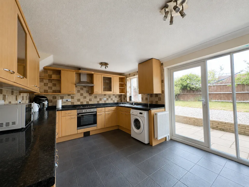 Killinchy, Moreton-On-Lugg, Hereford, Herefordshire, photo 2