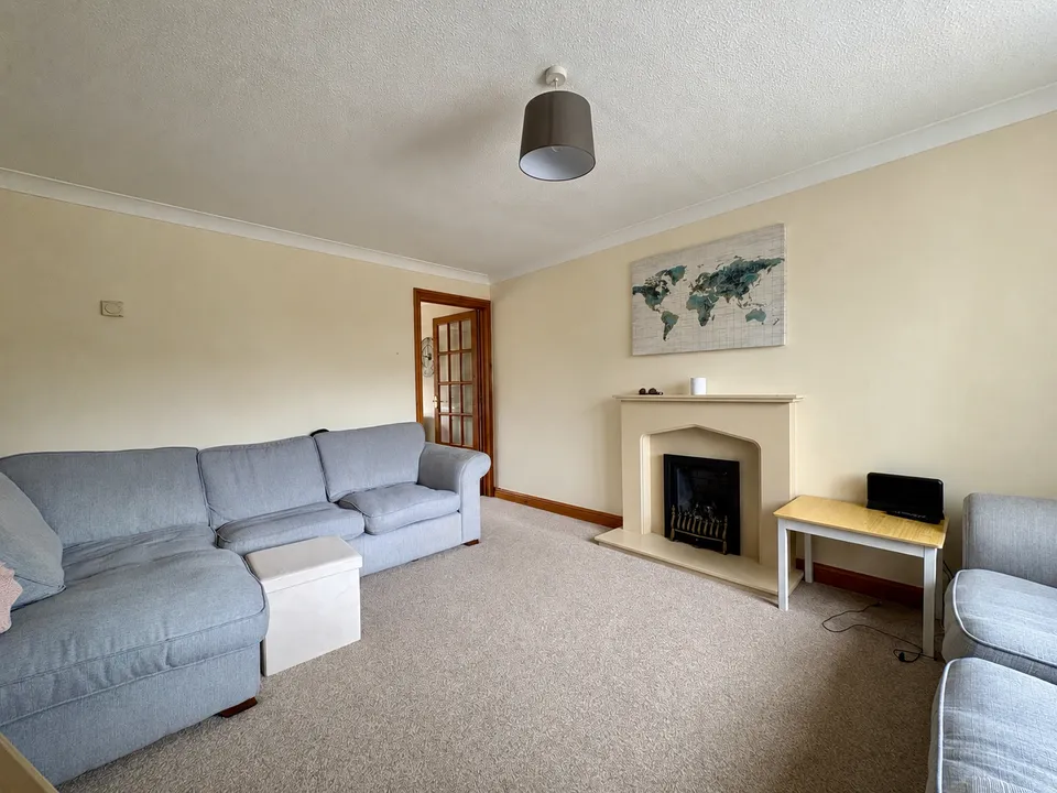 Killinchy, Moreton-On-Lugg, Hereford, Herefordshire, photo 18