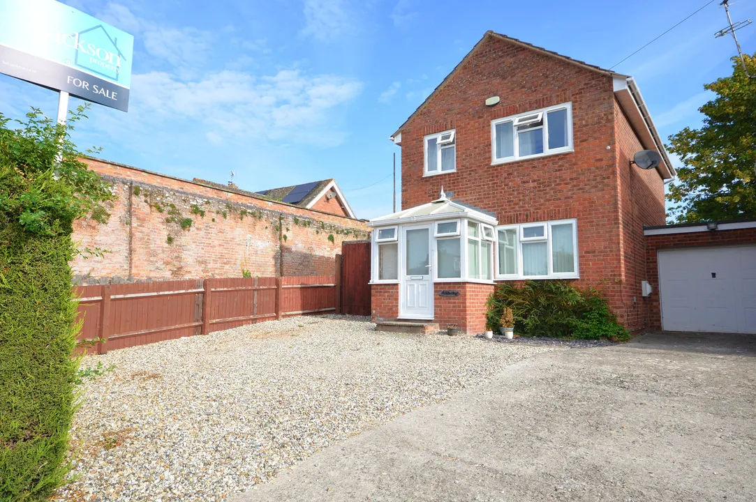 Killinchy, Moreton-On-Lugg, Hereford, Herefordshire, photo 25