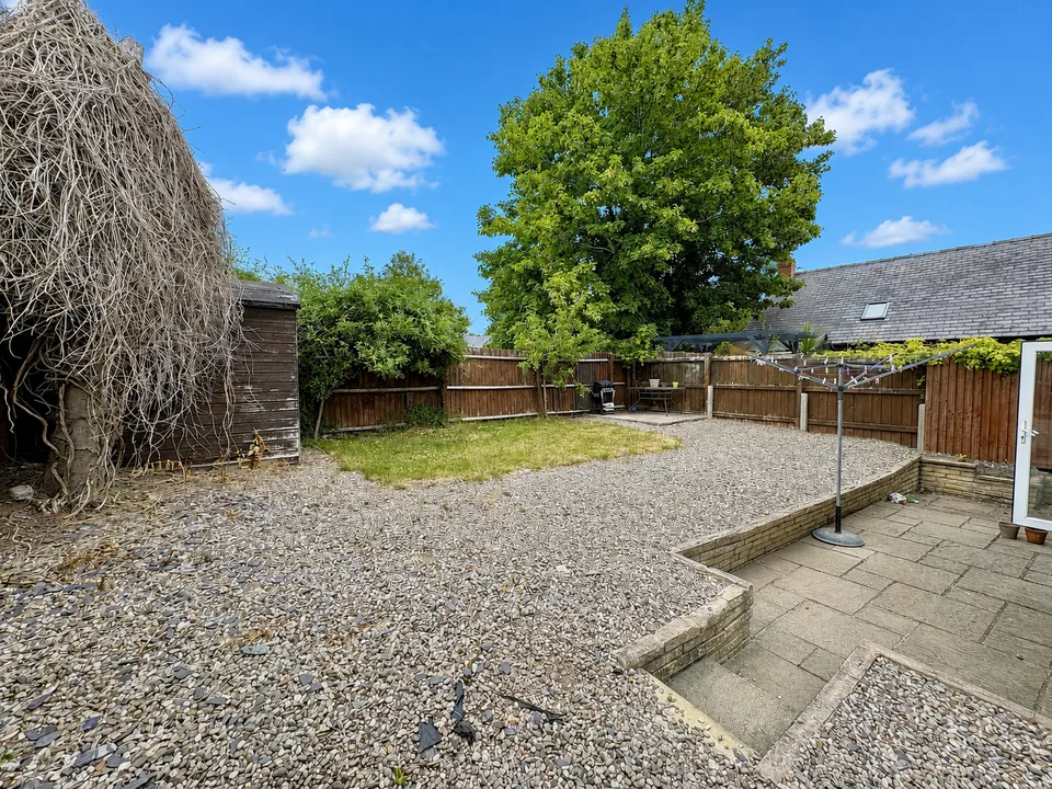 Killinchy, Moreton-On-Lugg, Hereford, Herefordshire, photo 23