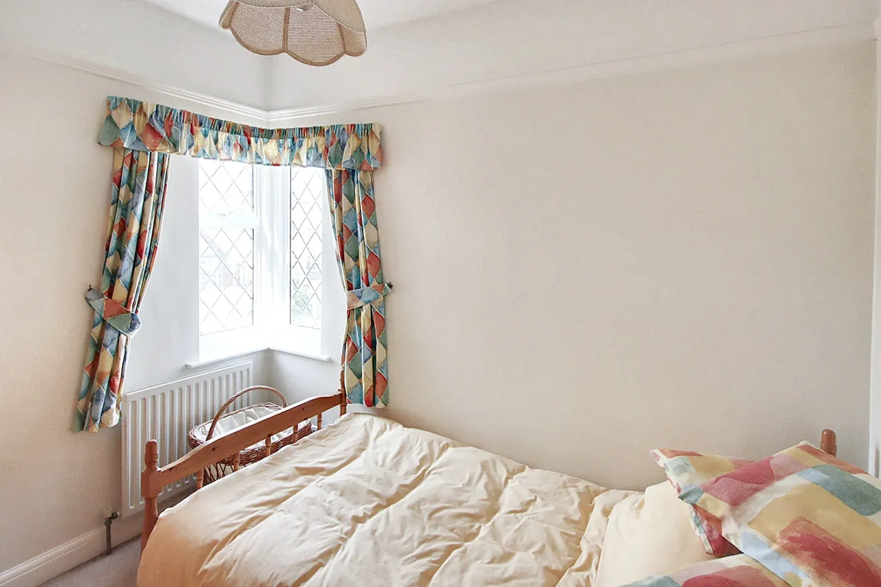 Braemar Gardens, West Wickham, West Wickham, BR4 0JW, photo 12