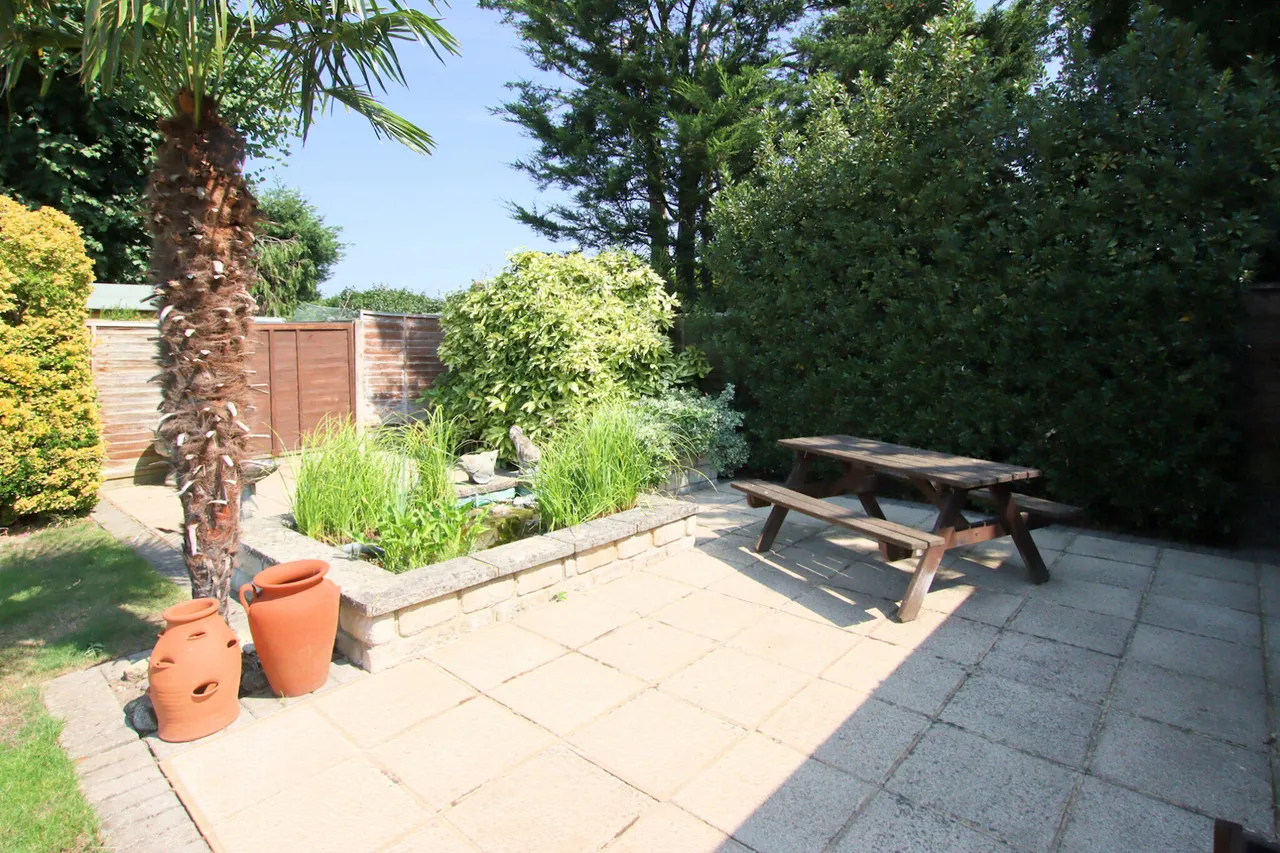 Braemar Gardens, West Wickham, West Wickham, BR4 0JW, photo 14