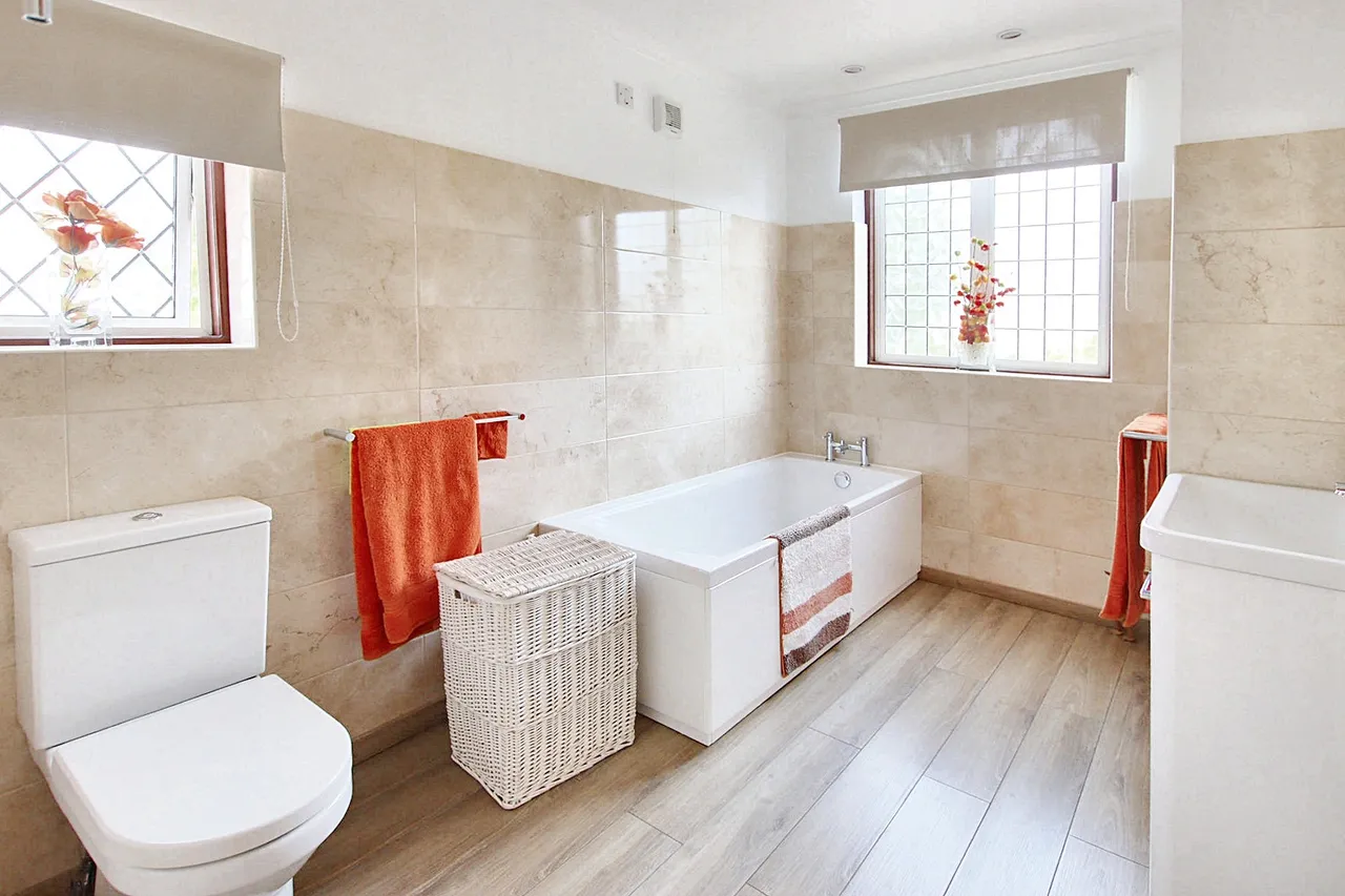 Braemar Gardens, West Wickham, West Wickham, BR4 0JW, photo 10