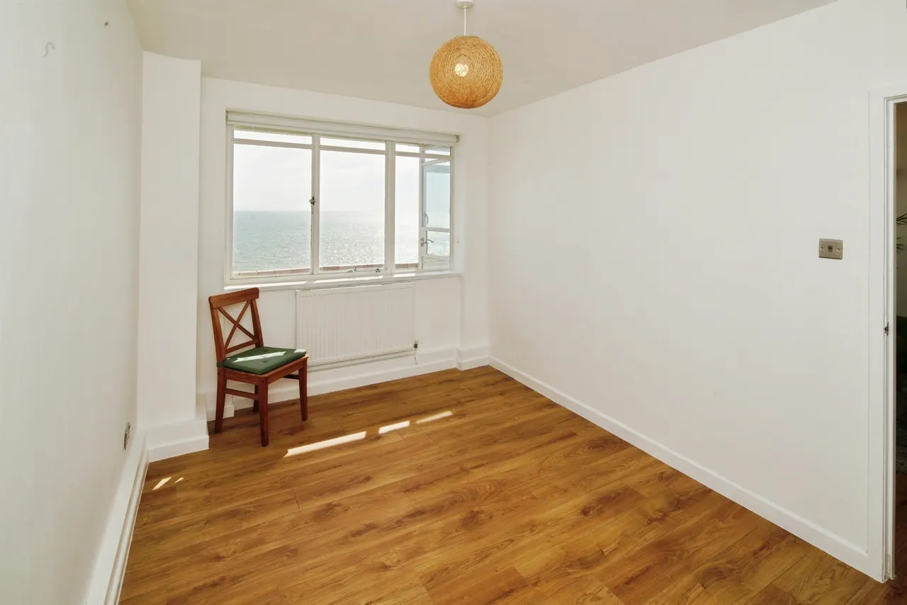 Kings Road, Brighton, photo 12
