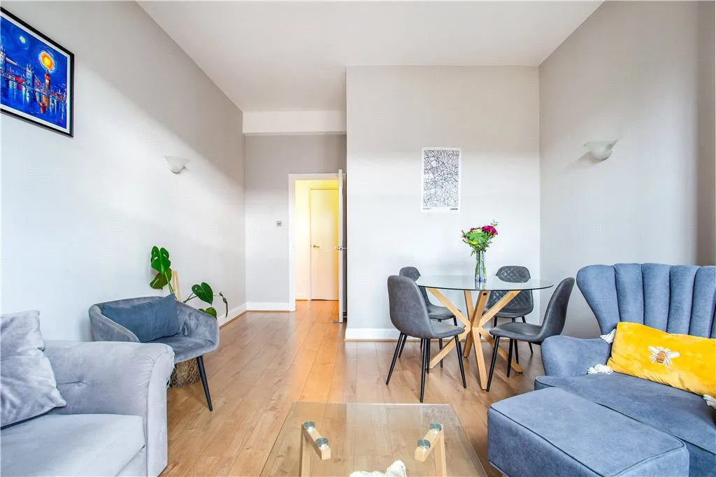 Gainsford Street, London, SE1, photo 8