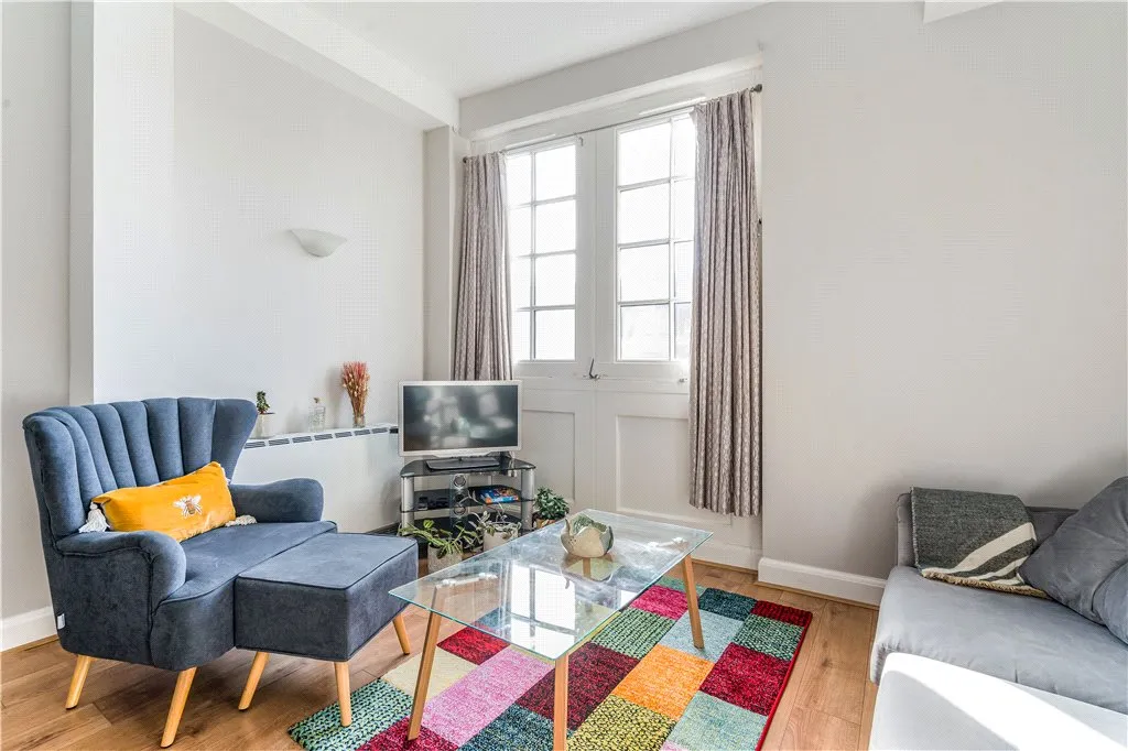 Gainsford Street, London, SE1, photo 24
