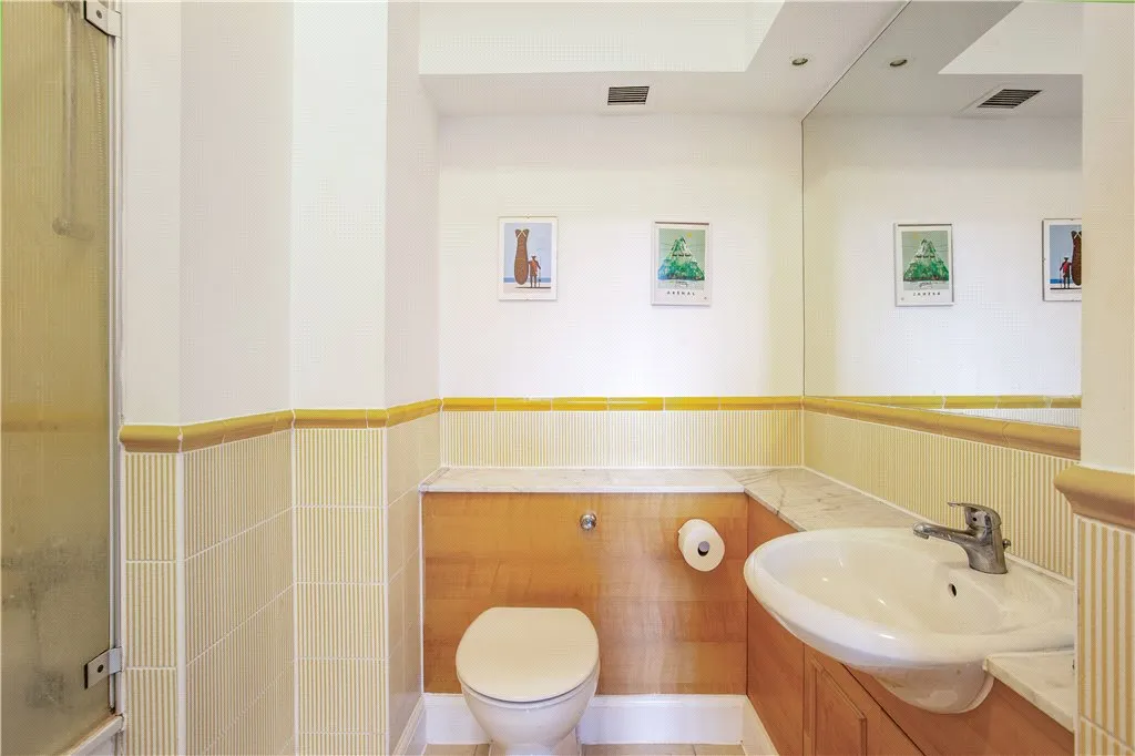 Gainsford Street, London, SE1, photo 28