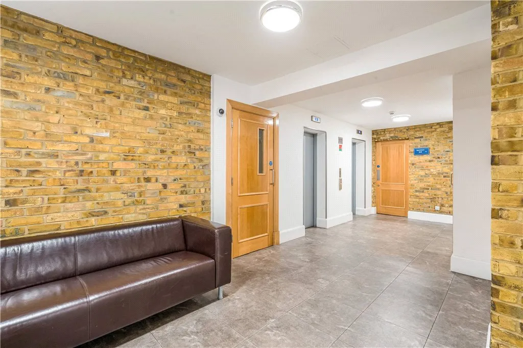 Gainsford Street, London, SE1, photo 15