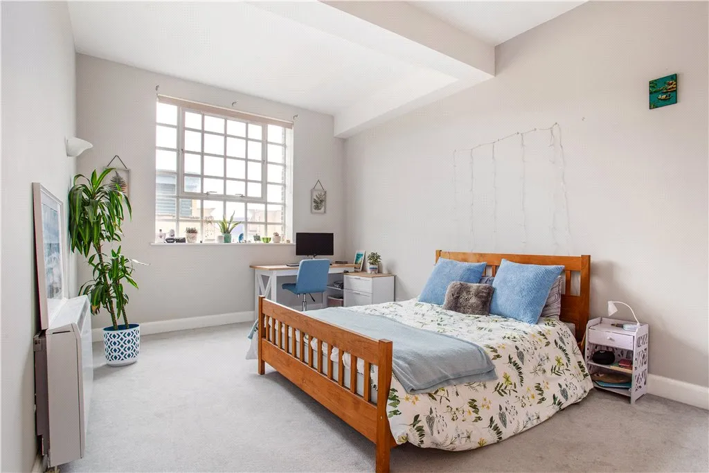 Gainsford Street, London, SE1, photo 21