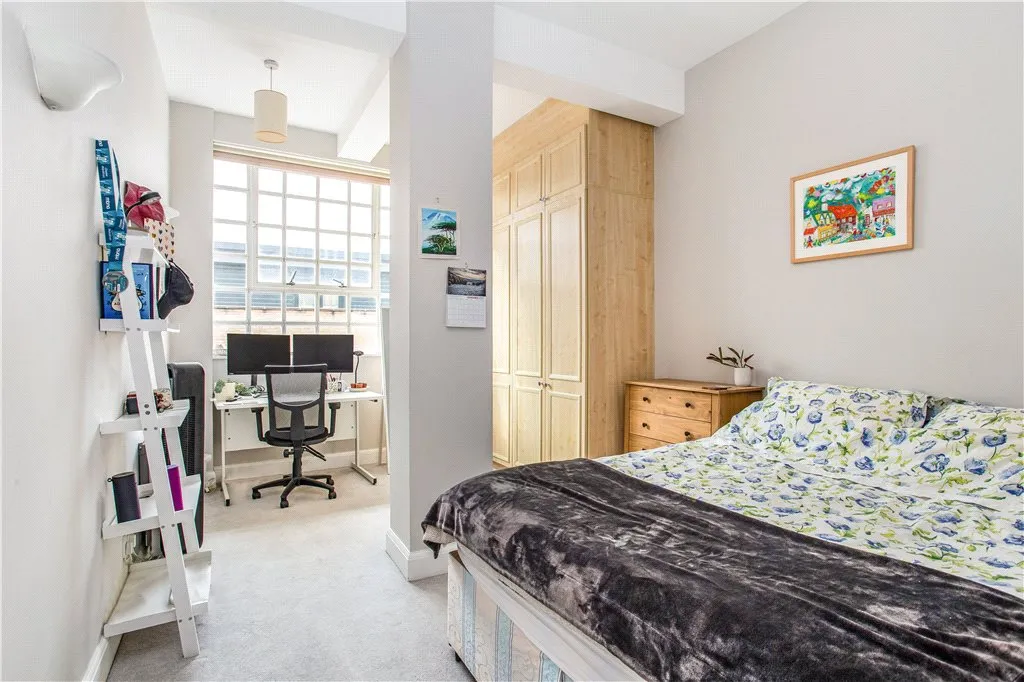 Gainsford Street, London, SE1, photo 29