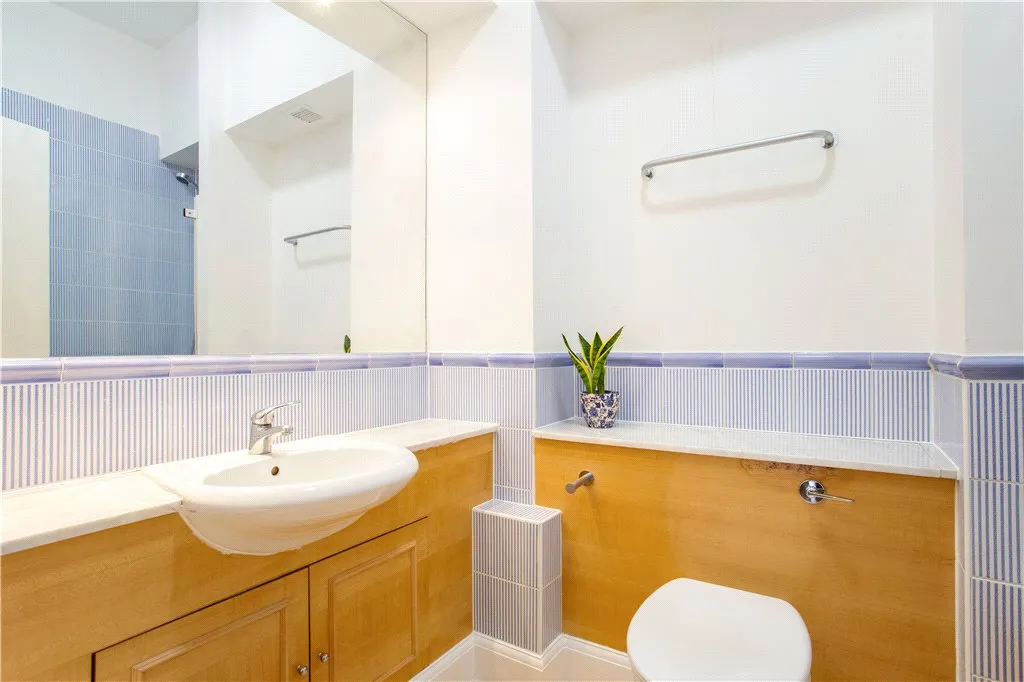 Gainsford Street, London, SE1, photo 30
