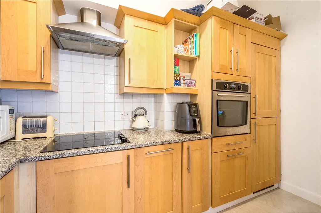 Gainsford Street, London, SE1, photo 23