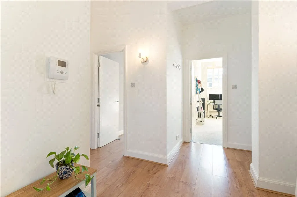 Gainsford Street, London, SE1, photo 5