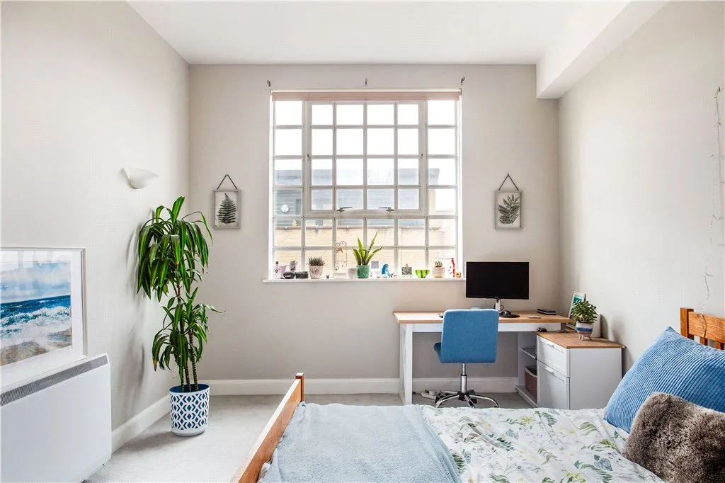Gainsford Street, London, SE1, photo 26