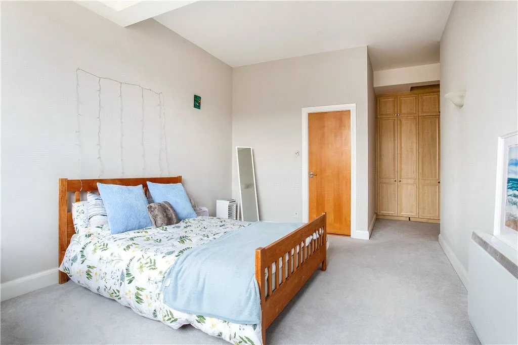 Gainsford Street, London, SE1, photo 10
