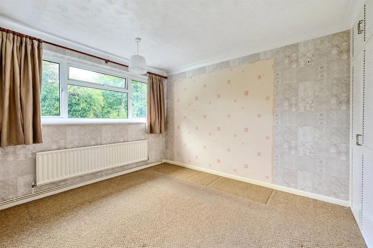 Northfield Close, Church Crookham, Fleet, Hampshire, GU52 6EE, photo 7