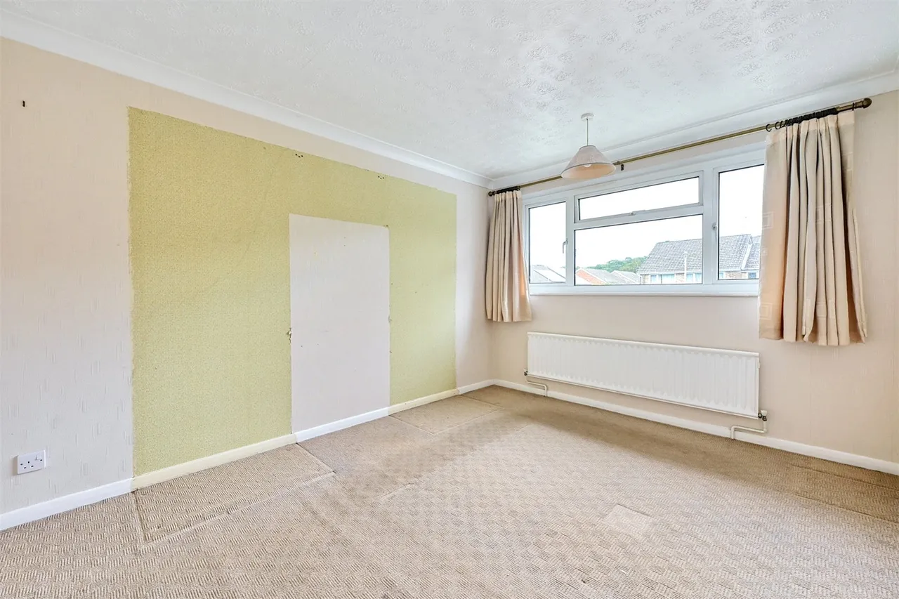 Northfield Close, Church Crookham, Fleet, Hampshire, GU52 6EE, photo 6