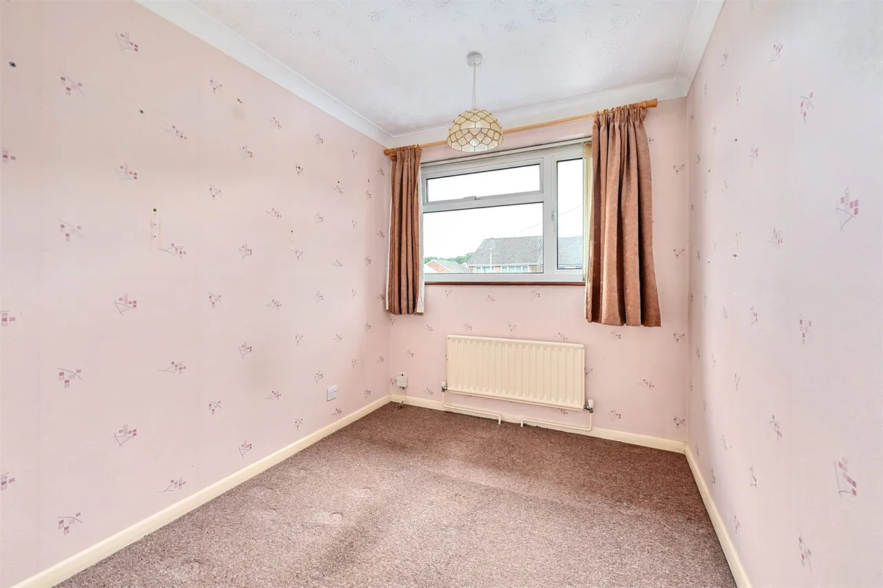 Northfield Close, Church Crookham, Fleet, Hampshire, GU52 6EE, photo 10