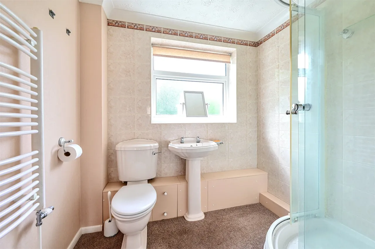 Northfield Close, Church Crookham, Fleet, Hampshire, GU52 6EE, photo 8