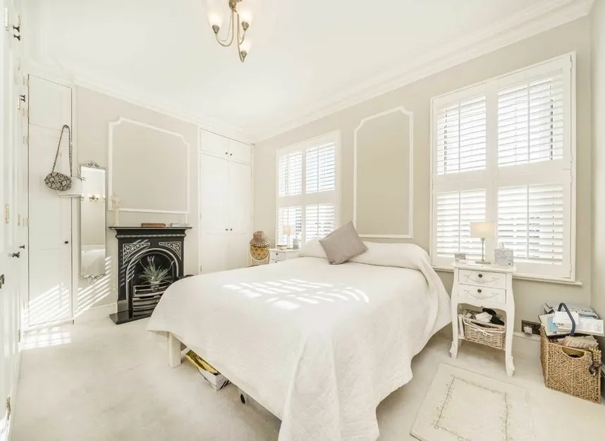 Linden Way, Shepperton, TW17, photo 4