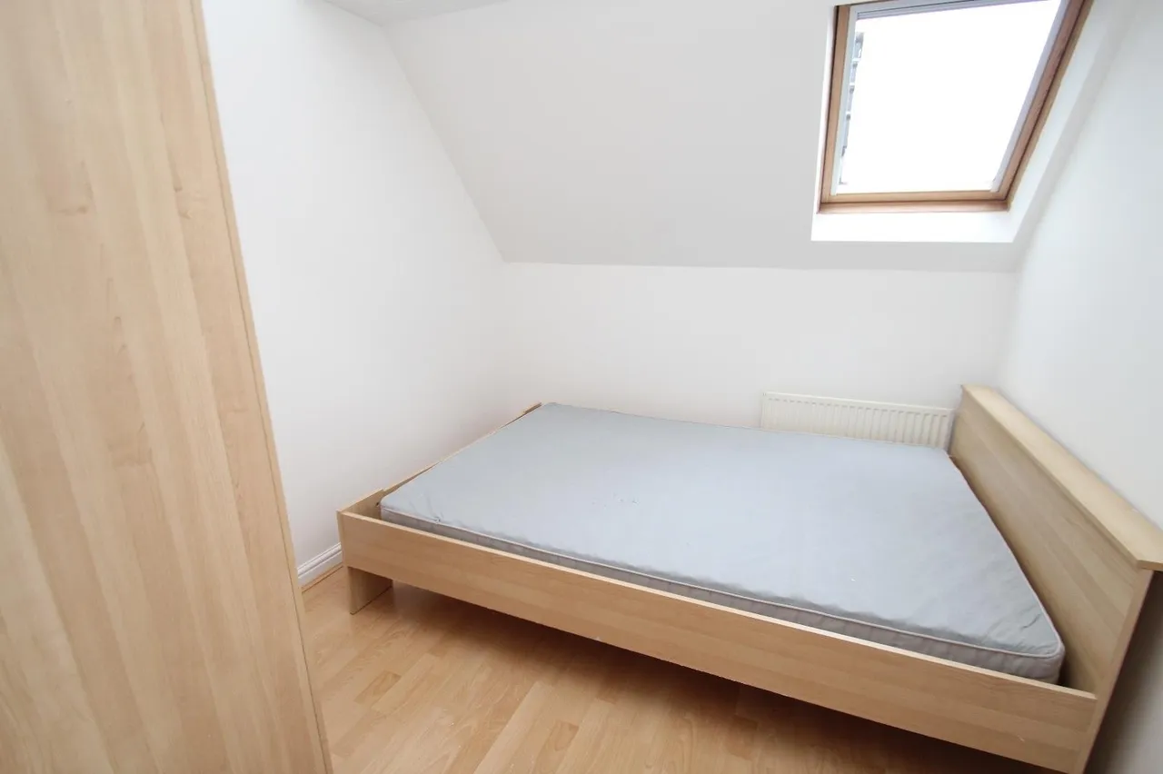 Allerton Park, Chapel Allerton, LS7, photo 7