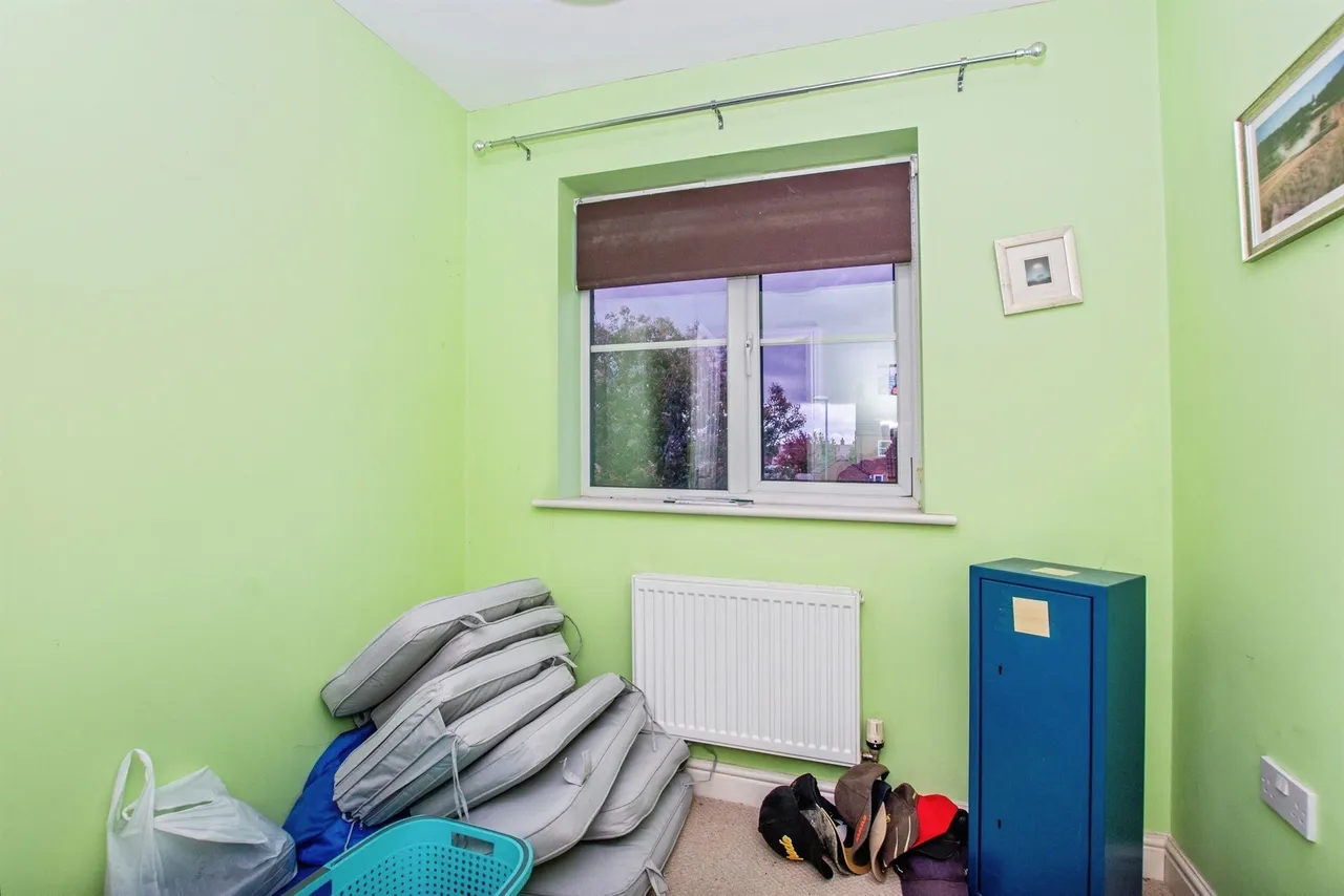 Mary Lovell Way, Stickney, PE22, photo 13