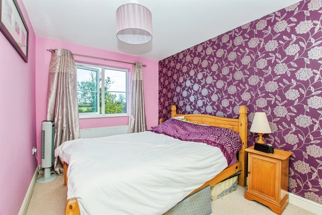Mary Lovell Way, Stickney, PE22, photo 8