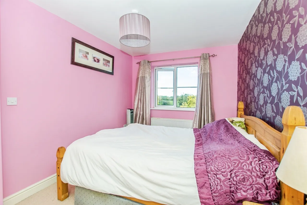 Mary Lovell Way, Stickney, PE22, photo 9