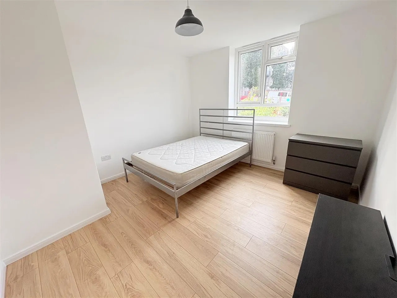 Hilgrove Road, London, photo 8