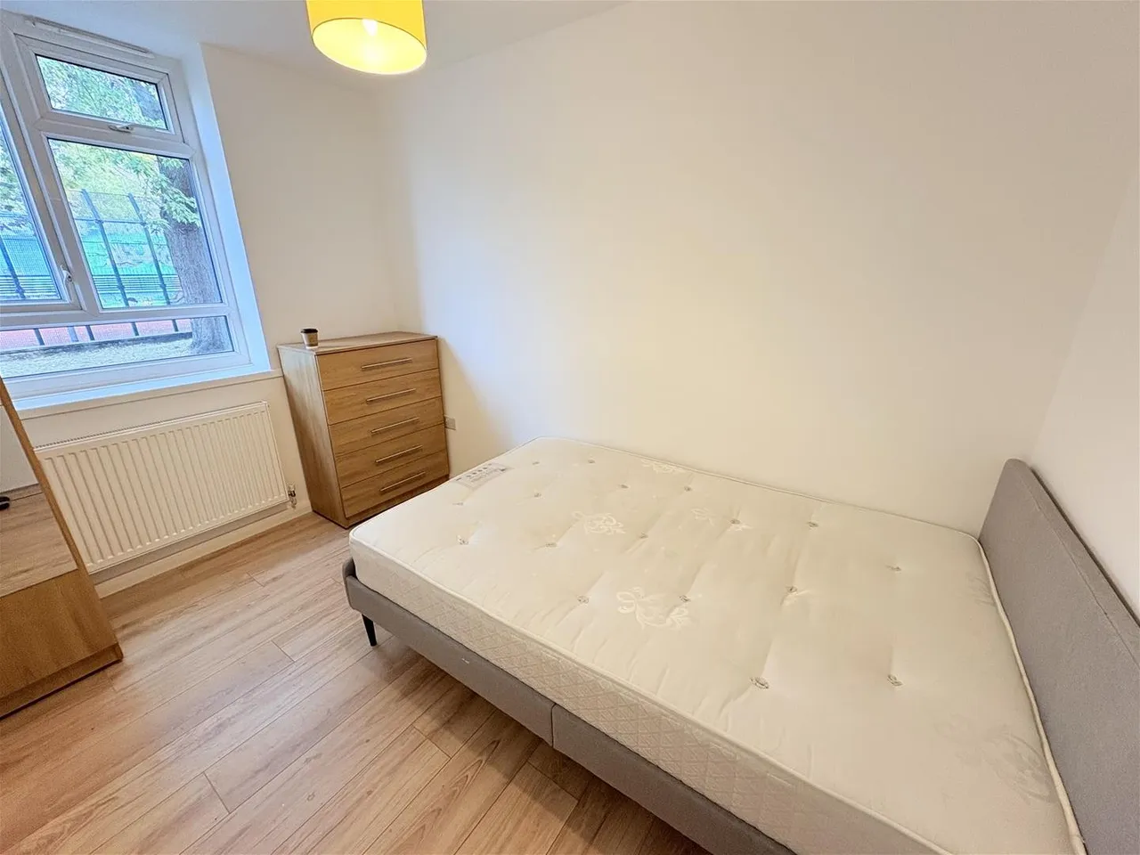 Hilgrove Road, London, photo 7