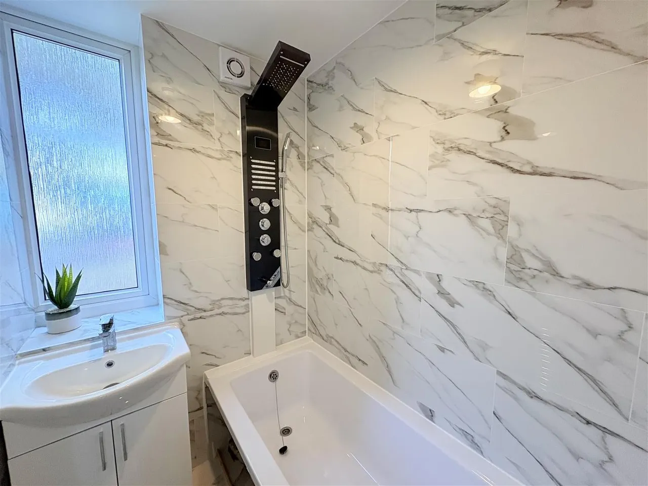 Hilgrove Road, London, photo 6