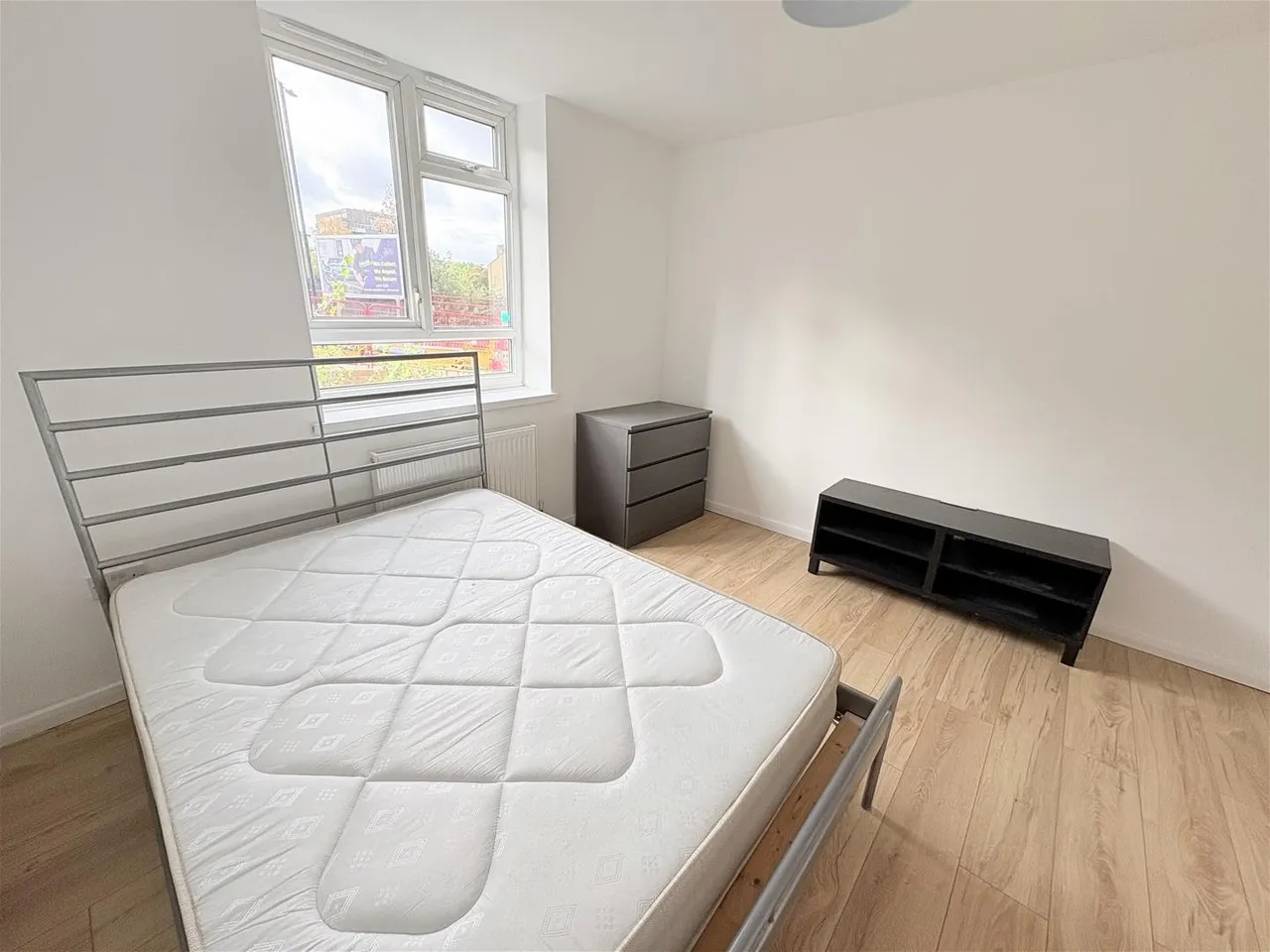Hilgrove Road, London, photo 9