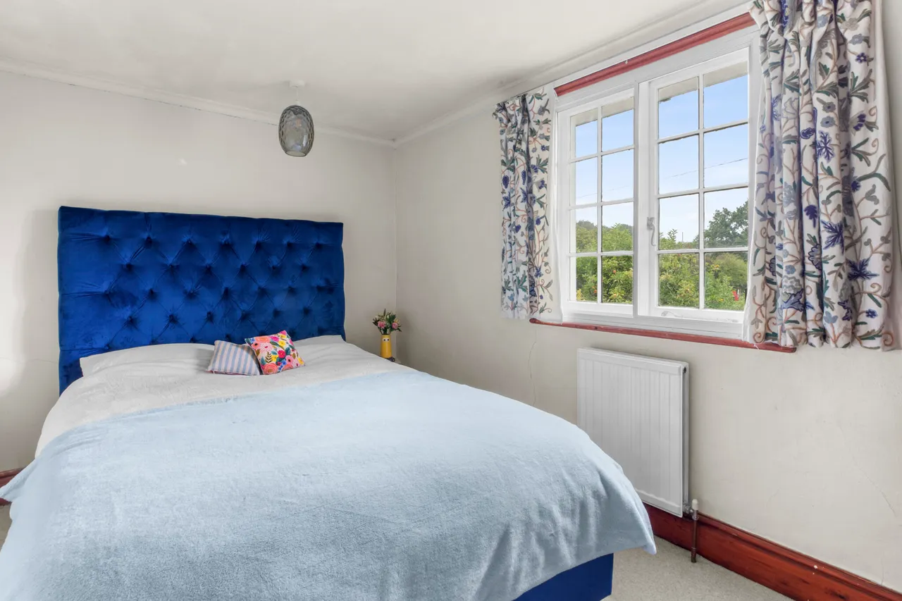Milton House, Cholesbury, HP23, photo 21